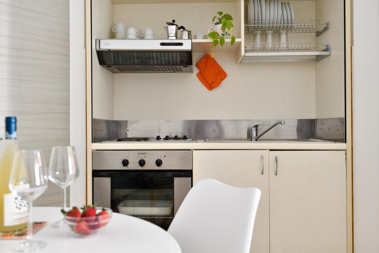 Florida Apartment Alghero