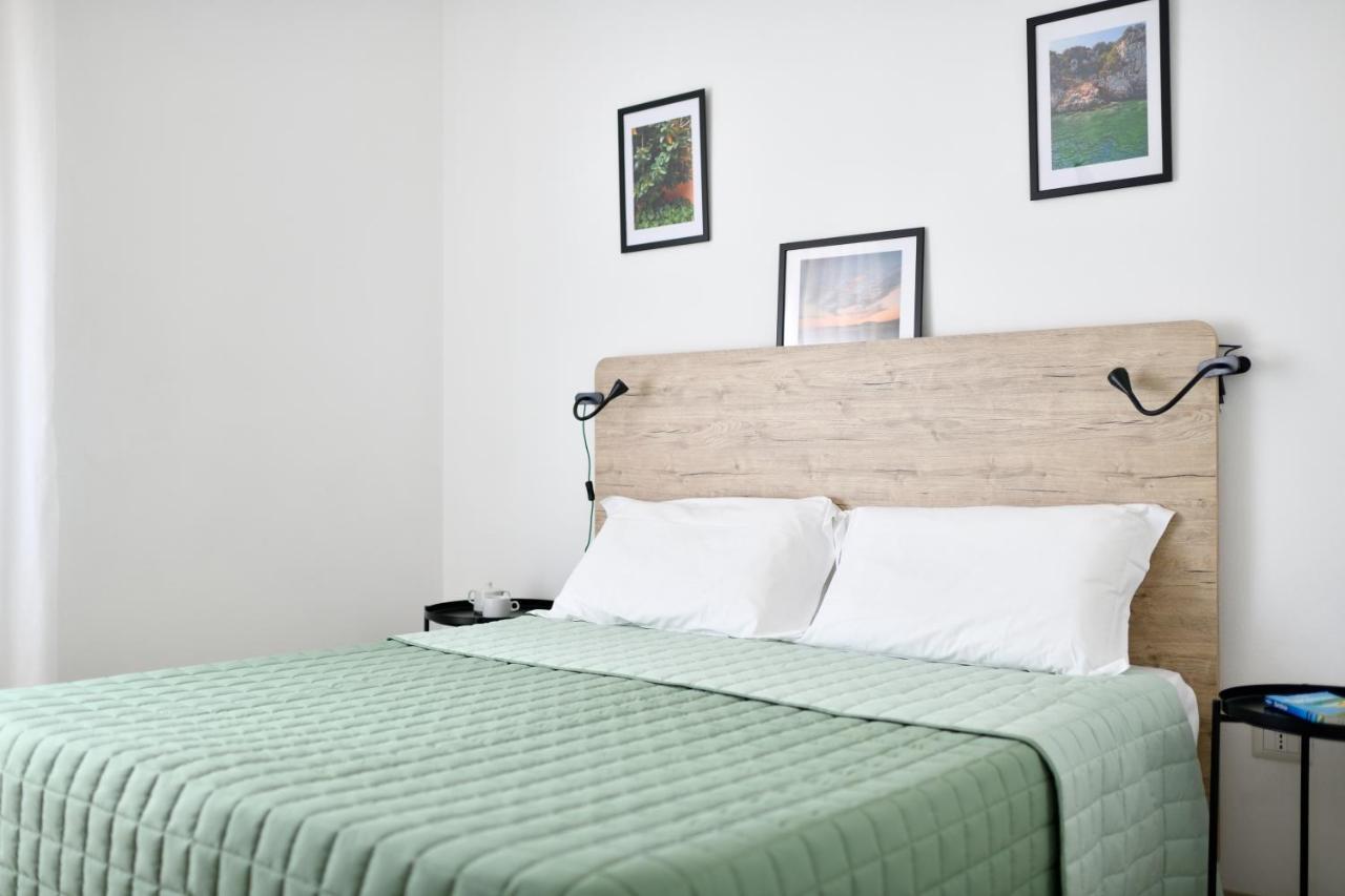 Apartment Florida Alghero