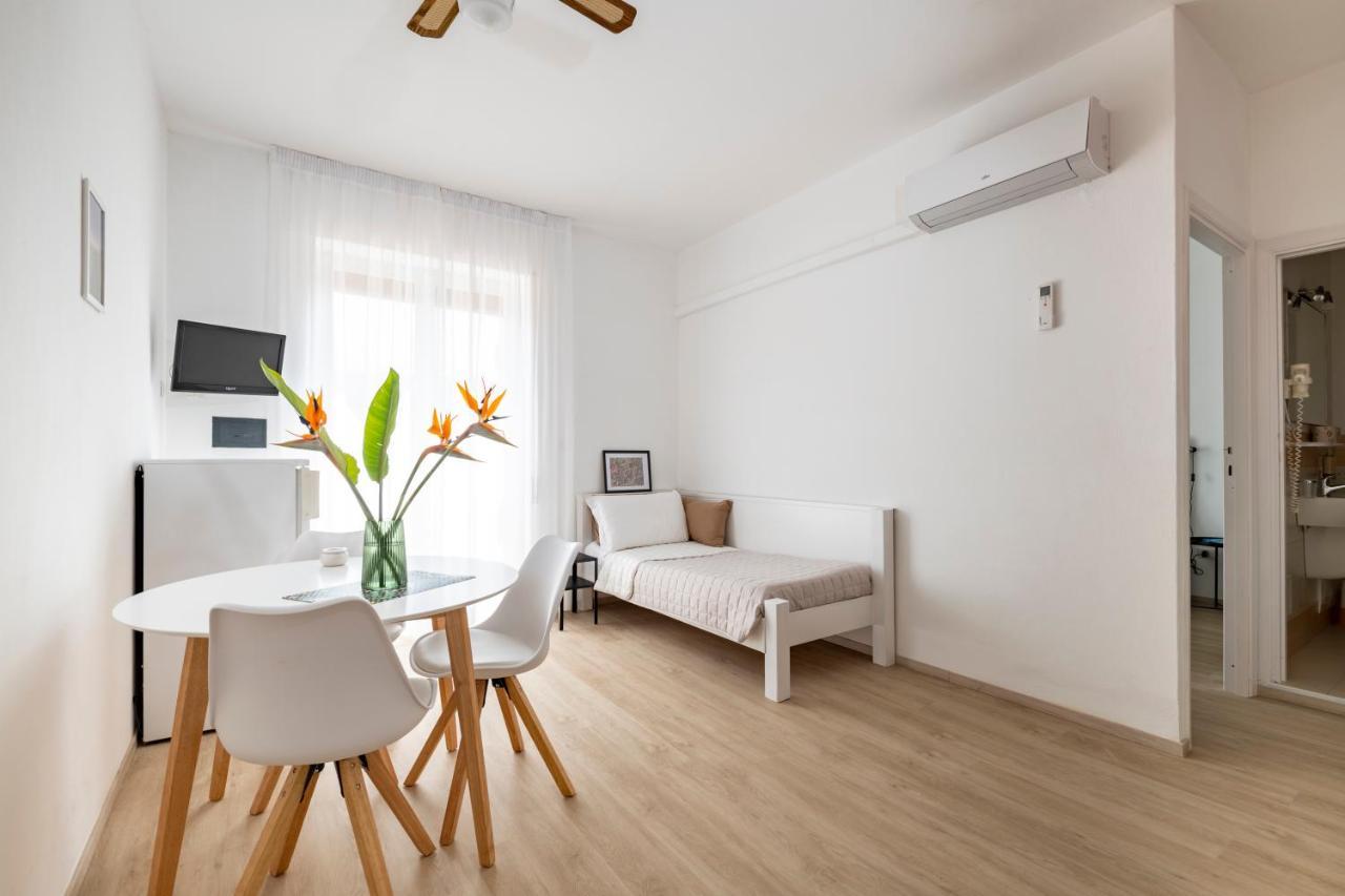 Florida Apartment Alghero