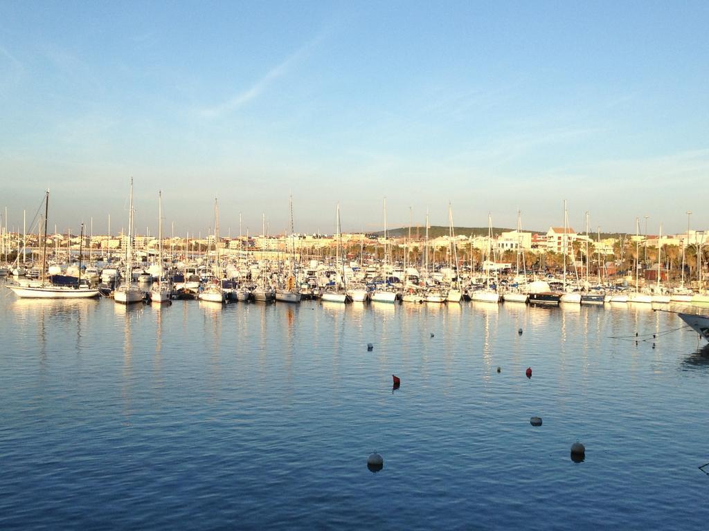 Florida Alghero